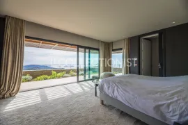 Location de vacances Villa Taglia