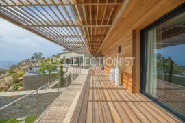 Location de vacances Villa Taglia