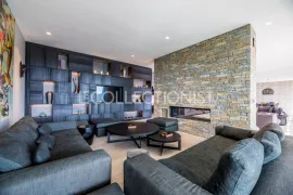 Location de vacances Villa Taglia