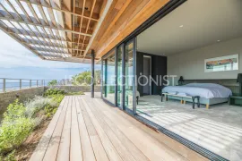 Location de vacances Villa Taglia