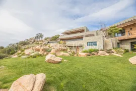 Location de vacances Villa Taglia