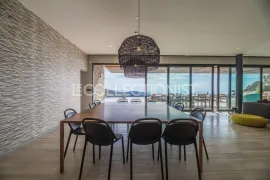Location de vacances Villa Taglia