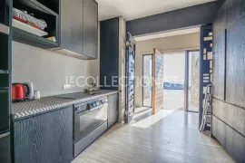 Location de vacances Villa Taglia