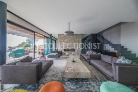 Location de vacances Villa Taglia