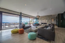 Location de vacances Villa Taglia