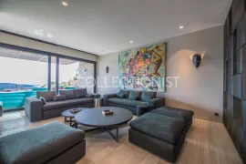Location de vacances Villa Taglia