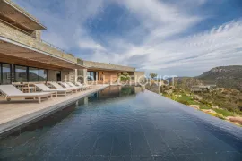 Location de vacances Villa Taglia
