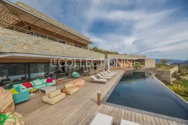 Location de vacances Villa Taglia