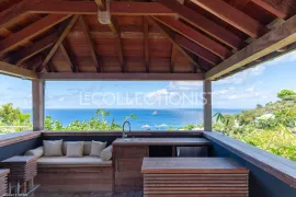 Location de vacances Villa Fleur de Cactus