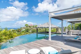 Location de vacances Villa Fleur de Cactus