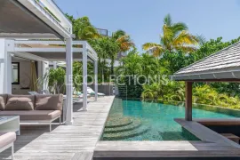 Location de vacances Villa Fleur de Cactus