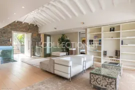 Location de vacances Villa Fleur de Cactus