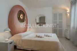 Location de vacances Villa Affluenza