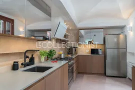 Location de vacances Villa Affluenza