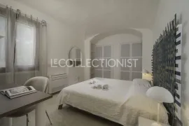 Location de vacances Villa Affluenza