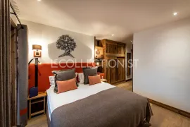 Location de vacances Chalet Machapuchare