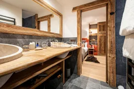 Location de vacances Chalet Machapuchare