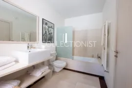 Location de vacances Villa Indira