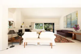 Location de vacances Villa Indira