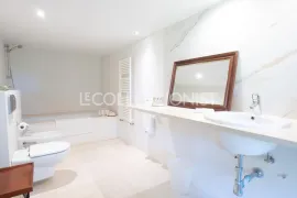 Location de vacances Villa Indira