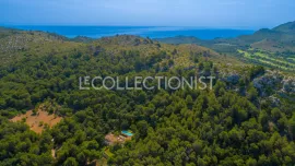 Location de vacances Villa Indira