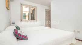 Location de vacances Villa Indira