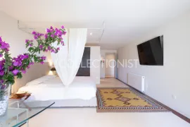 Location de vacances Villa Indira