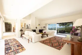 Location de vacances Villa Indira