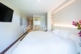 Location de vacances Villa Indira