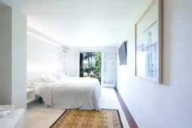 Location de vacances Villa Indira