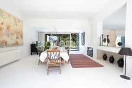 Location de vacances Villa Indira
