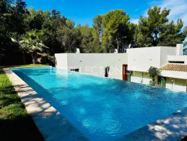 Location de vacances Villa Indira