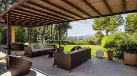 Location de vacances Villa Indira