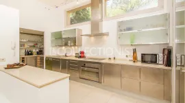 Location de vacances Villa Indira
