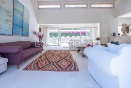 Location de vacances Villa Indira