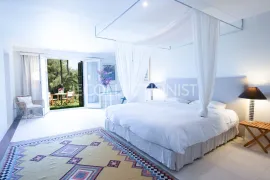 Location de vacances Villa Indira