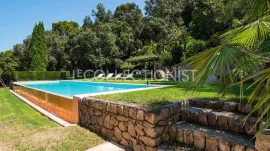 Location de vacances Villa Indira
