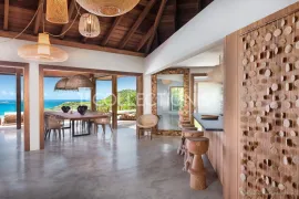 Location de vacances Villa Ixfalia
