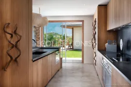 Location de vacances Villa Ixfalia