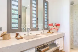 Location de vacances Villa Palm Springs