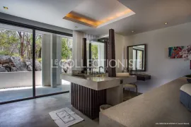 Location de vacances Villa Palm Springs