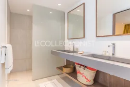 Location de vacances Villa Palm Springs