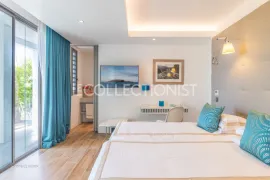 Location de vacances Villa Palm Springs