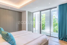 Location de vacances Villa Palm Springs