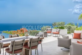 Location de vacances Villa Palm Springs