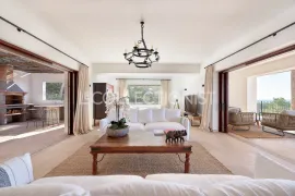 Location de vacances Villa Estrella