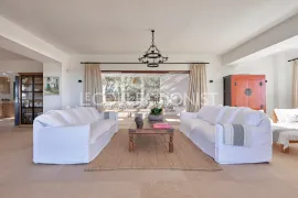 Location de vacances Villa Estrella
