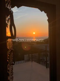 Location de vacances Villa Estrella