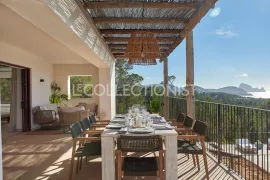 Location de vacances Villa Estrella