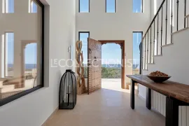 Location de vacances Villa Estrella